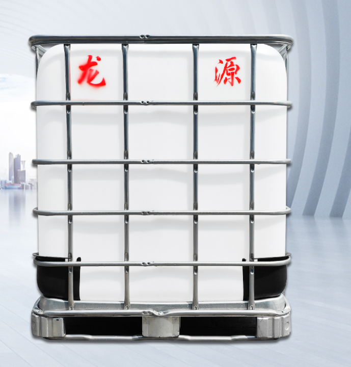 陽離子松香膠在造紙施膠劑中的特點(diǎn)